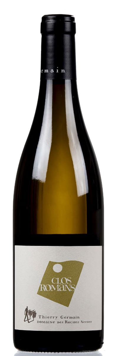Vinho-Branco-Saumur-Blanc-“Clos-Romans”-2019