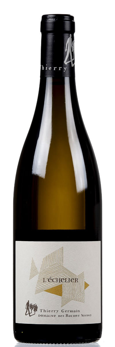 Vinho-Branco-Saumur-Blanc-“L-Echelier”-2019