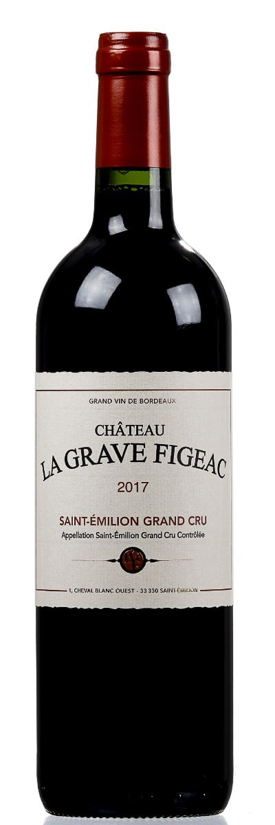 Vinho-Tinto-Chateau-La-Grave-Figeac-St.-Emilion-Grand-Cru-2018