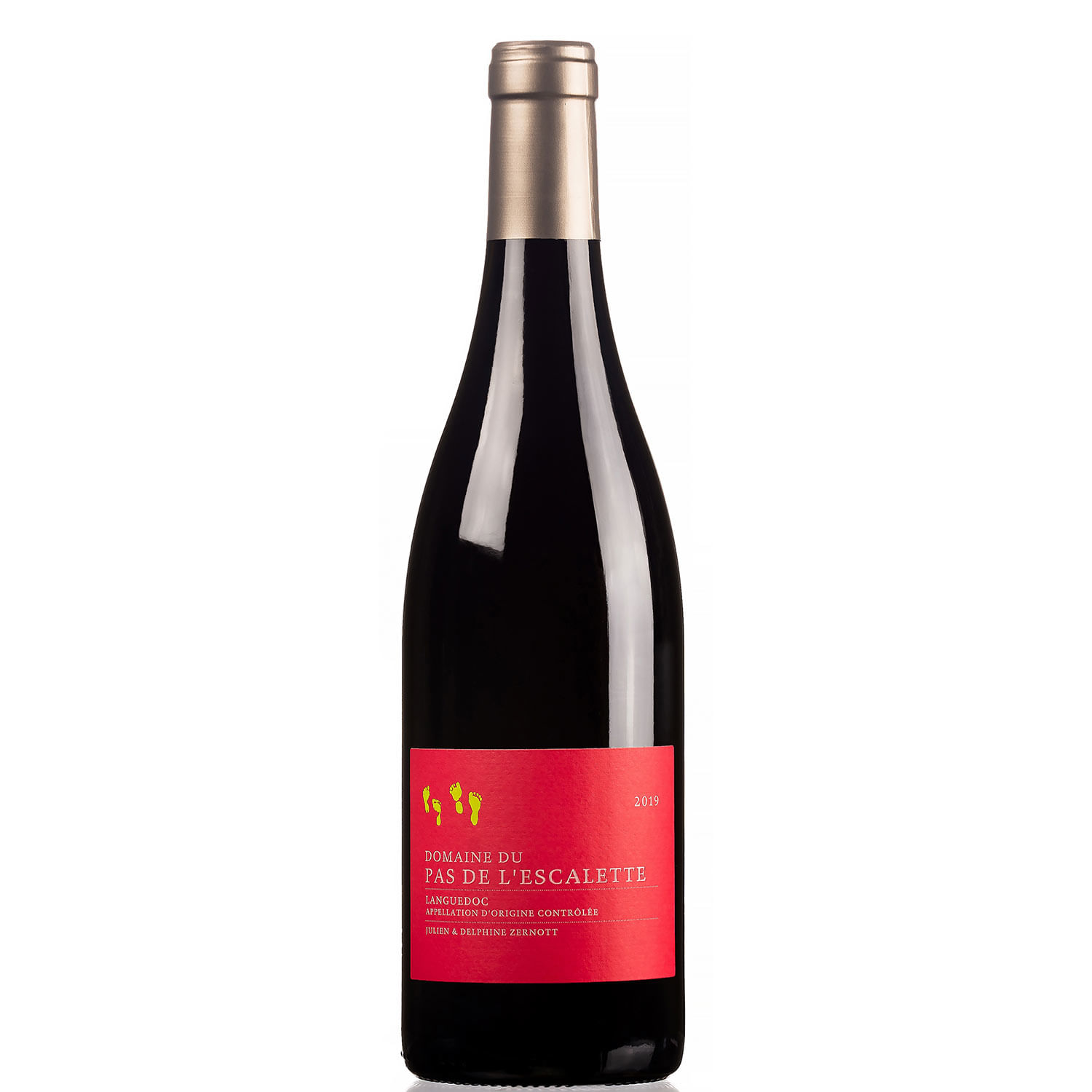 Vinho-Tinto-Les-Petits-Pas-2020