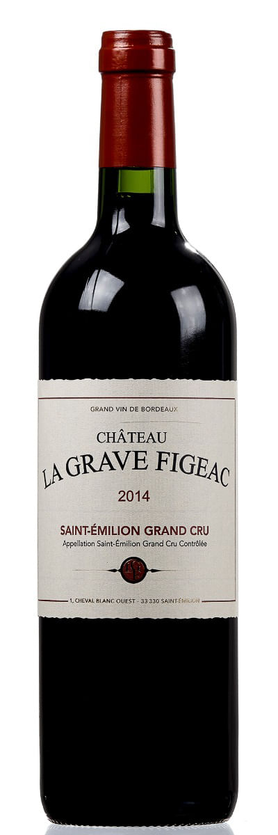 Vinho-Tinto-Chateau-La-Grave-Figeac-St.-Emilion-Grand-Cru-2015