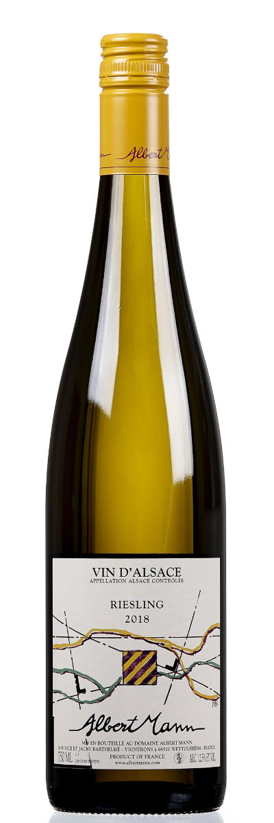 Vinho-Branco-Riesling-2019