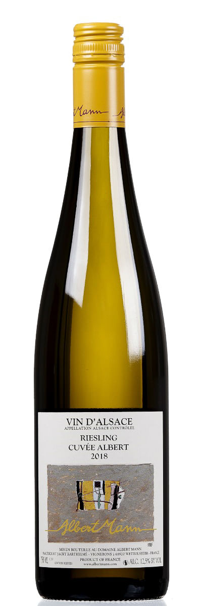 Vinho-Branco-Riesling-Cuvee-Albert-2019