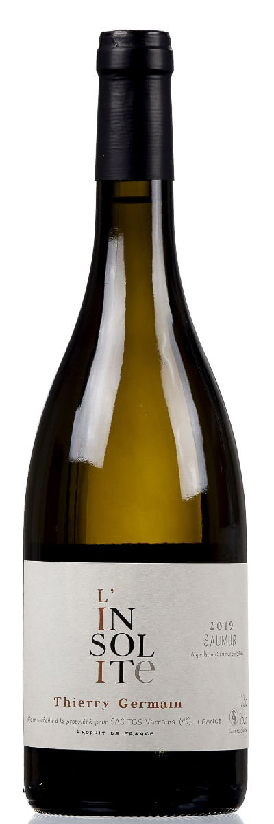 Vinho-Branco-Saumur-Blanc-“L-Insolite”-2020