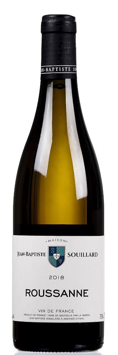 Vinho-Branco-Roussanne-2019