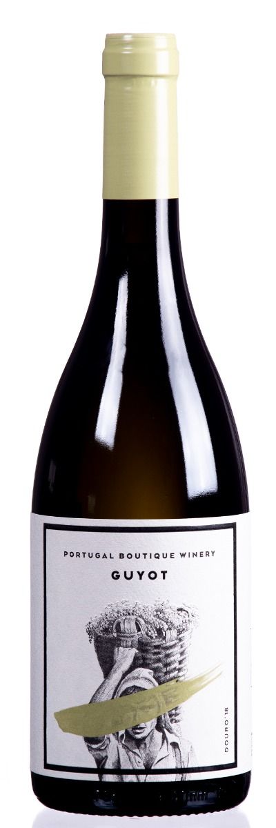 Vinho-Branco-Guyot-2019
