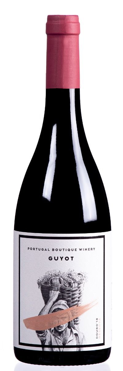 Vinho-Tinto-Guyot-Douro-Reserva-2019