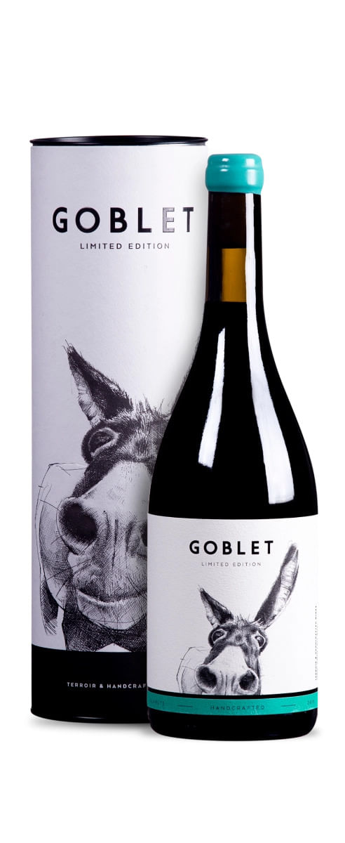 Vinho-Tinto-Goblet-Clarete-2017