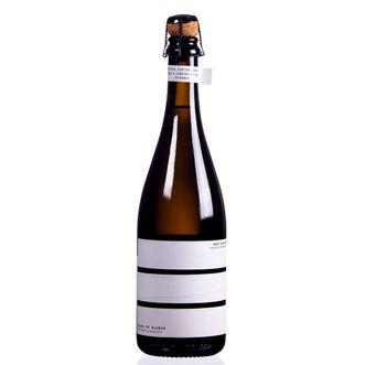Vinho Espumante Dinamite Clay Powder 2016