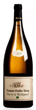 vinho_branco_macon-cruzille_blanc_la_mollepierre_2017_magnum_frgbb1702