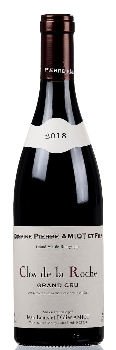 vinho-tinto-clos-de-la-roche-grand-cru-2018