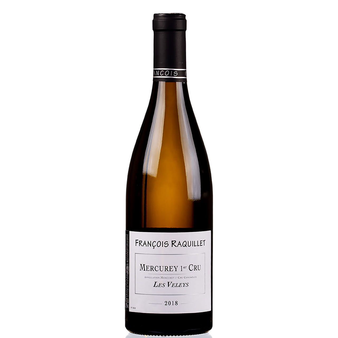 Vinho-Branco-Mercurey-Blanc-1Er-Cru-Les-Veleys-2019