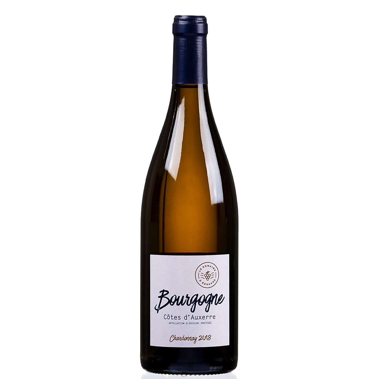 Vinho-Branco-Bourgogne-Cotes-D-Auxerre-Blanc-2019