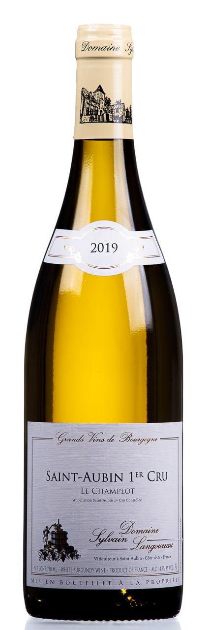 Vinho-Branco-Saint-Aubin-Premier-Cru-Le-Champlot-2020