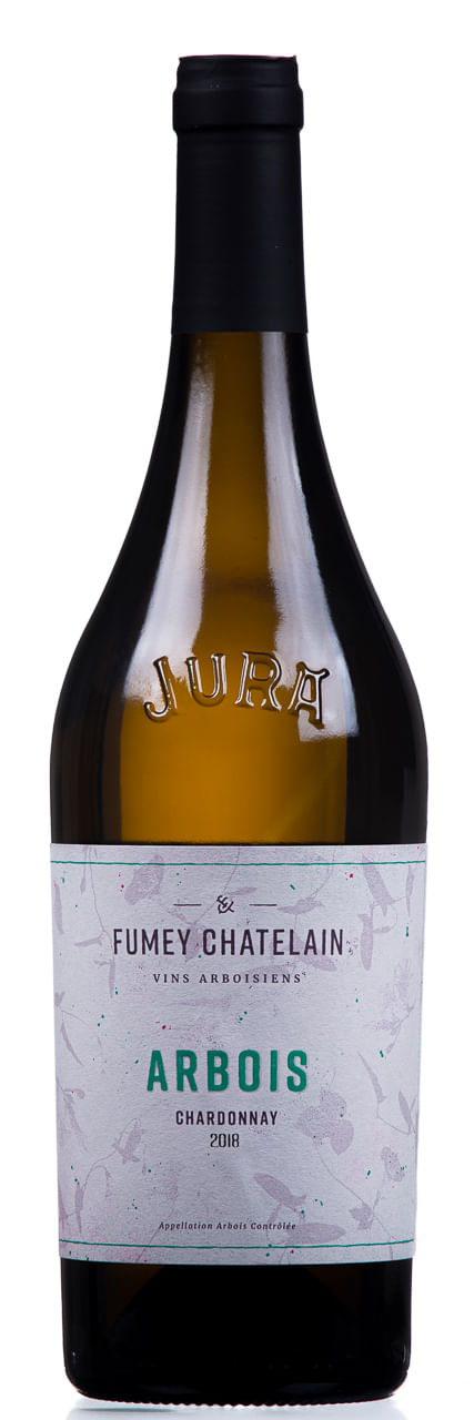 Vinho-Branco-Arbois-Chardonnay-2019