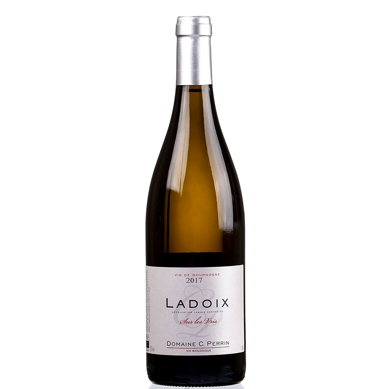 Vinho-Branco-Ladoix-Sur-Les-Vris-Blanc-2018