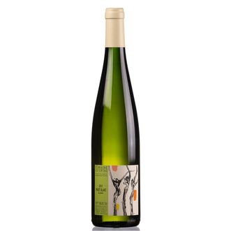Vinho Branco Pinot Blanc Les Jardins 2018