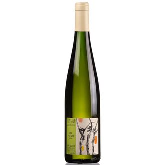 Vinho Branco Pinot Gris Les Jardins 2018