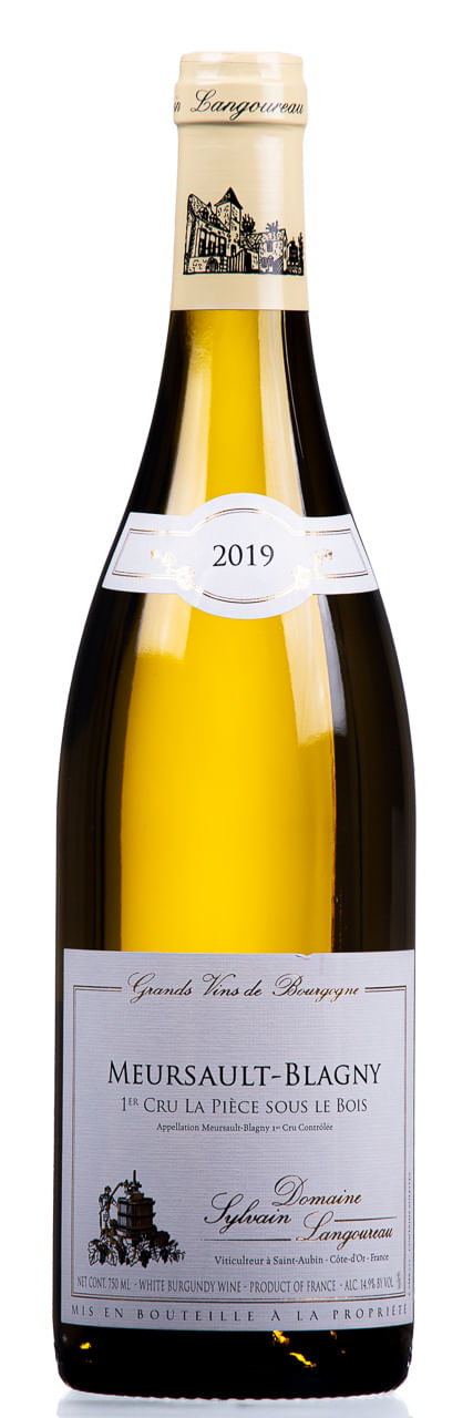 Vinho-Branco-Meursault-Blagny-Premier-Cru-La-Piece-Sous-Le-Bois-2020