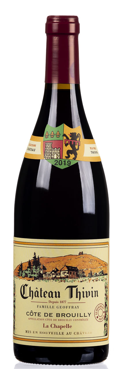 Vinho-Tinto-Cote-De-Brouilly-La-Chapelle-2020