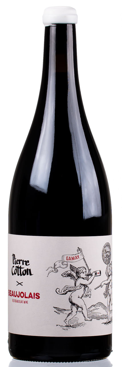 Vinho-Tinto-Beaujolais-Rouge-Magnum-2019