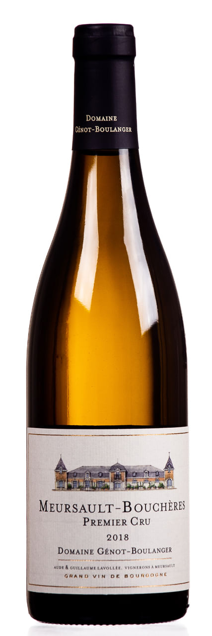 Vinho-Branco-Mersault-1Er-Cru-Les-Boucheres-2019
