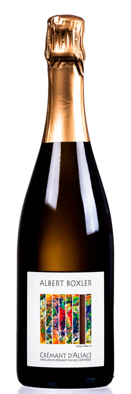 Vinho-Espumante-Cremant-D-Alsace-2017