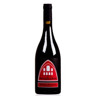 Vinho Tinto Hautes-Côtes De Beaune 2018