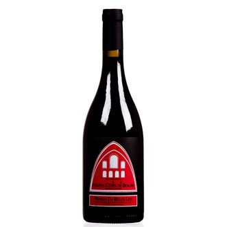 Vinho Tinto Hautes-Côtes De Beaune 2018