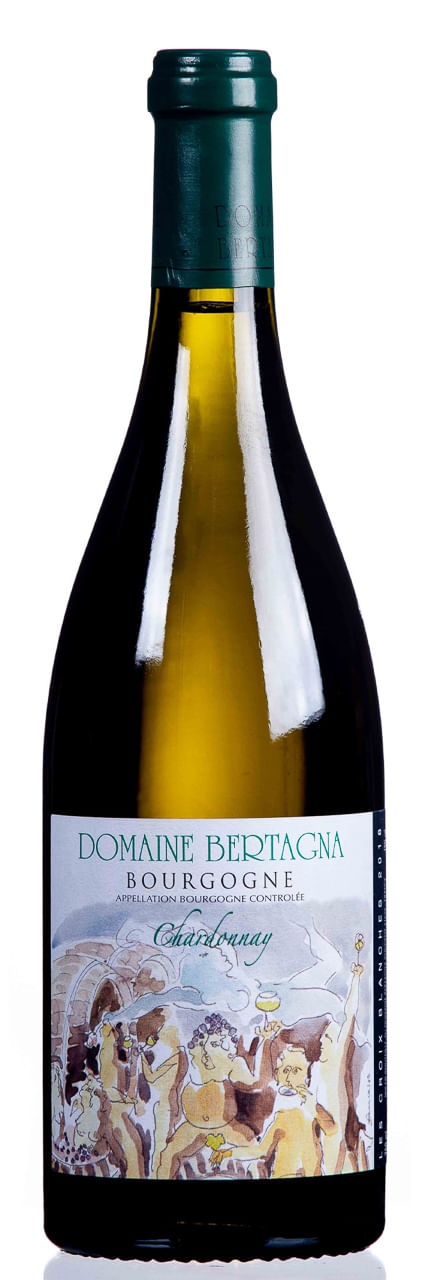 Vinho-Branco-Bourgogne-Blanc-Les-Croix-Blanches-2018