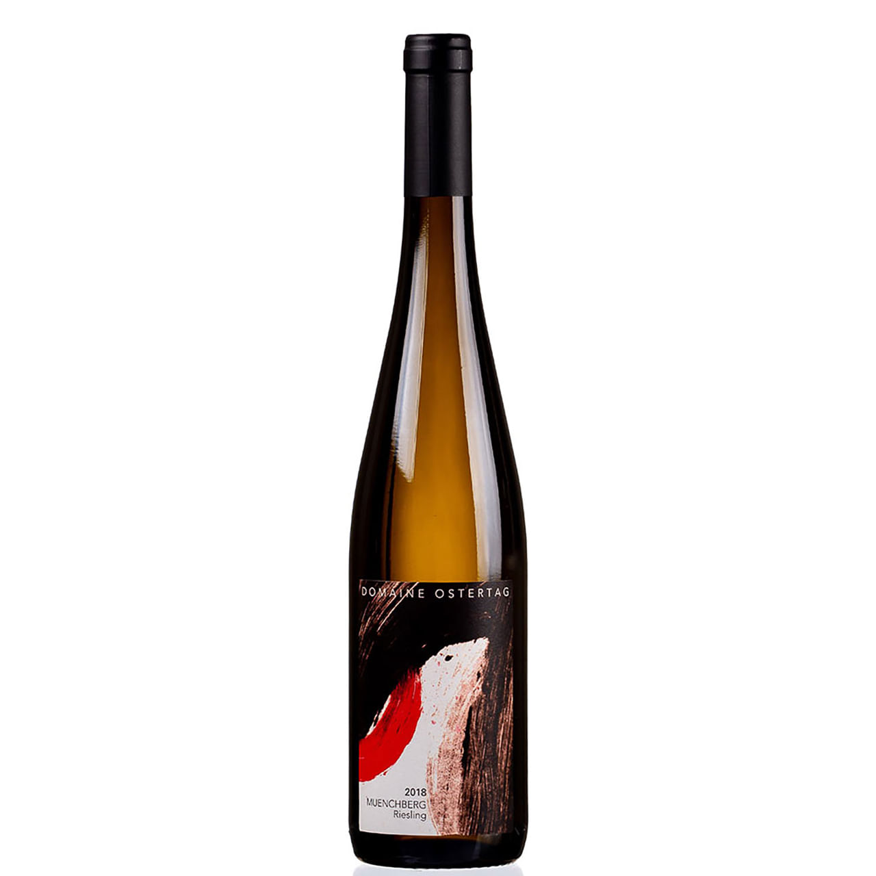 Vinho-Branco-Riesling-Grand-Cru-Muenchberg-2019