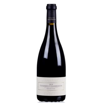 Vinho Tinto Charmes-Chambertin Grand Cru 2018