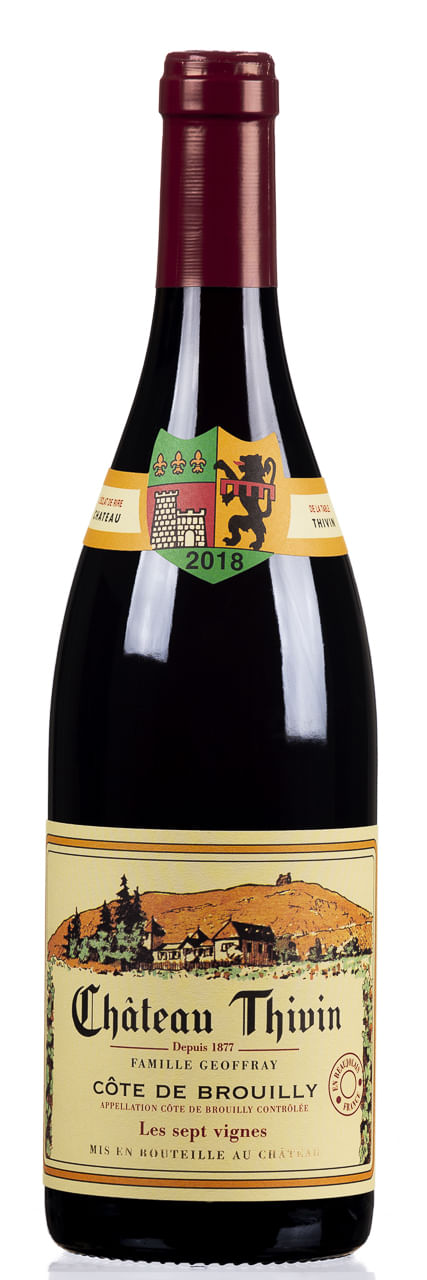 Vinho-Tinto-Cote-De-Brouilly-Les-7-Vignes-2019