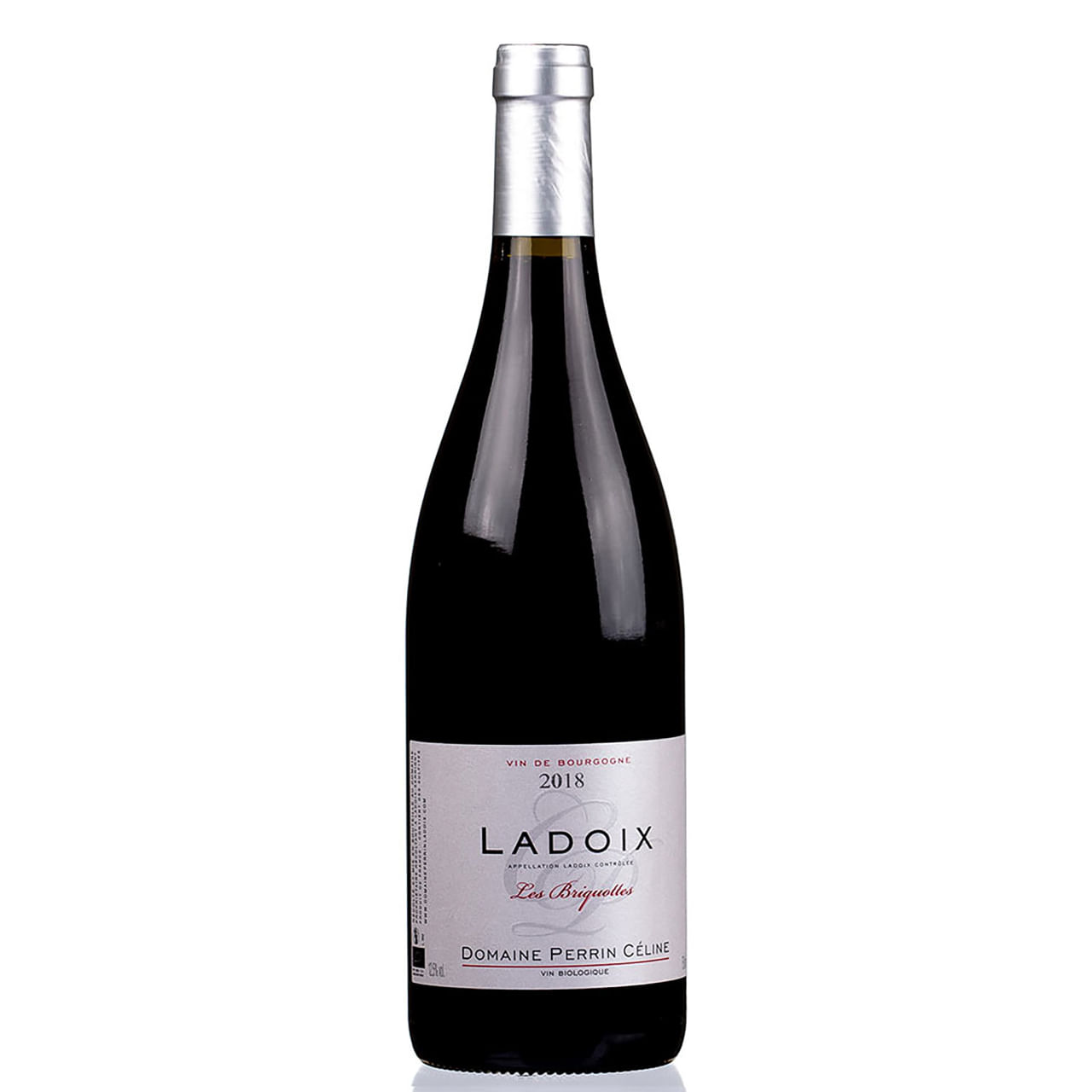 Vinho-Tinto-Ladoix-Les-Briquottes-Rouge-2019