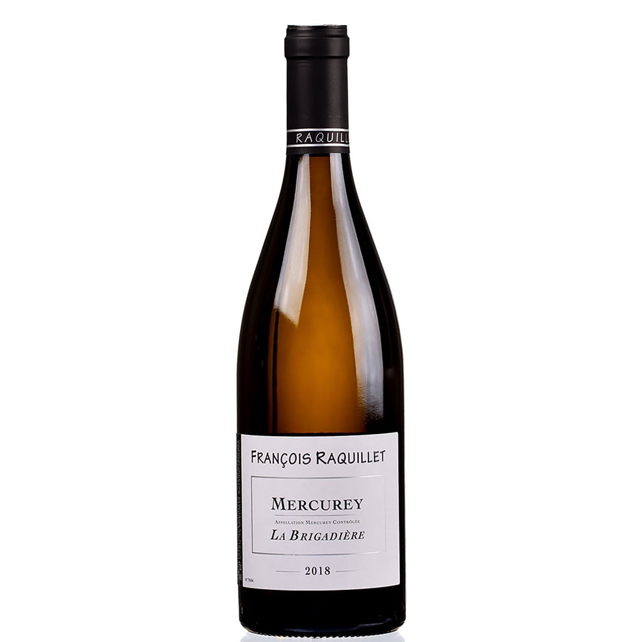 Vinho-Branco-Mercurey-Blanc-La-Brigadiere-2019