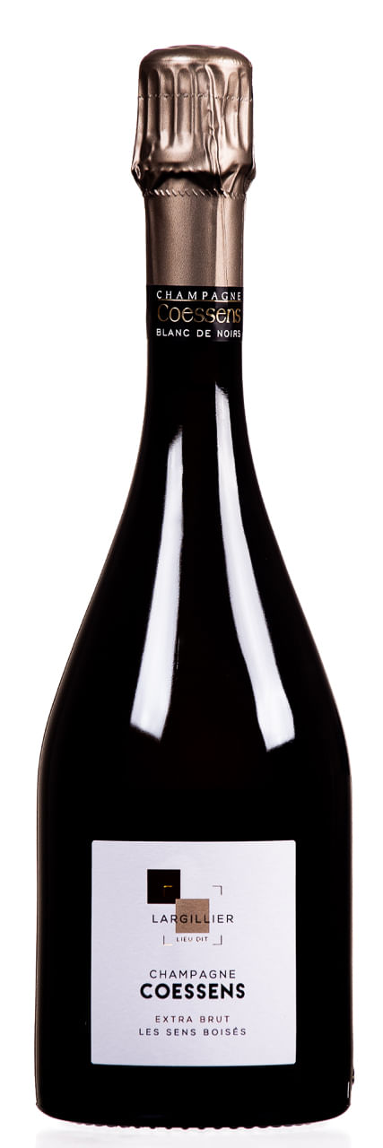 Champagne-Largillier-Les-Sens-Boises