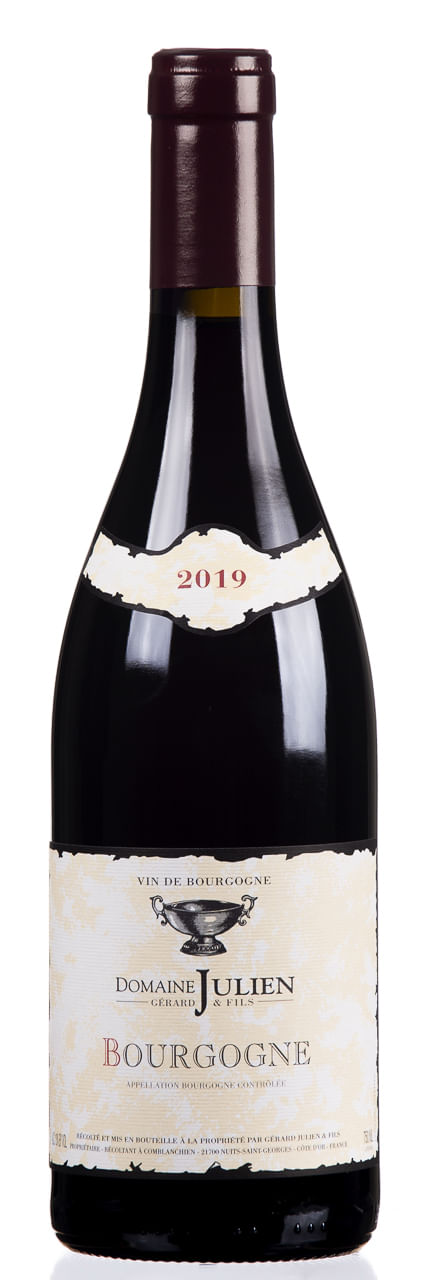 Vinho-Tinto-Bourgogne-Pinot-Noir-2019