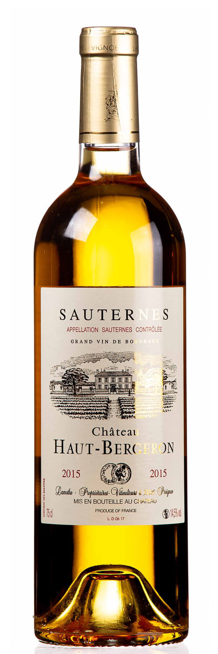 Vinho-Branco-Chateau-HautBergeron-Sauternes-2015-FRHBB150