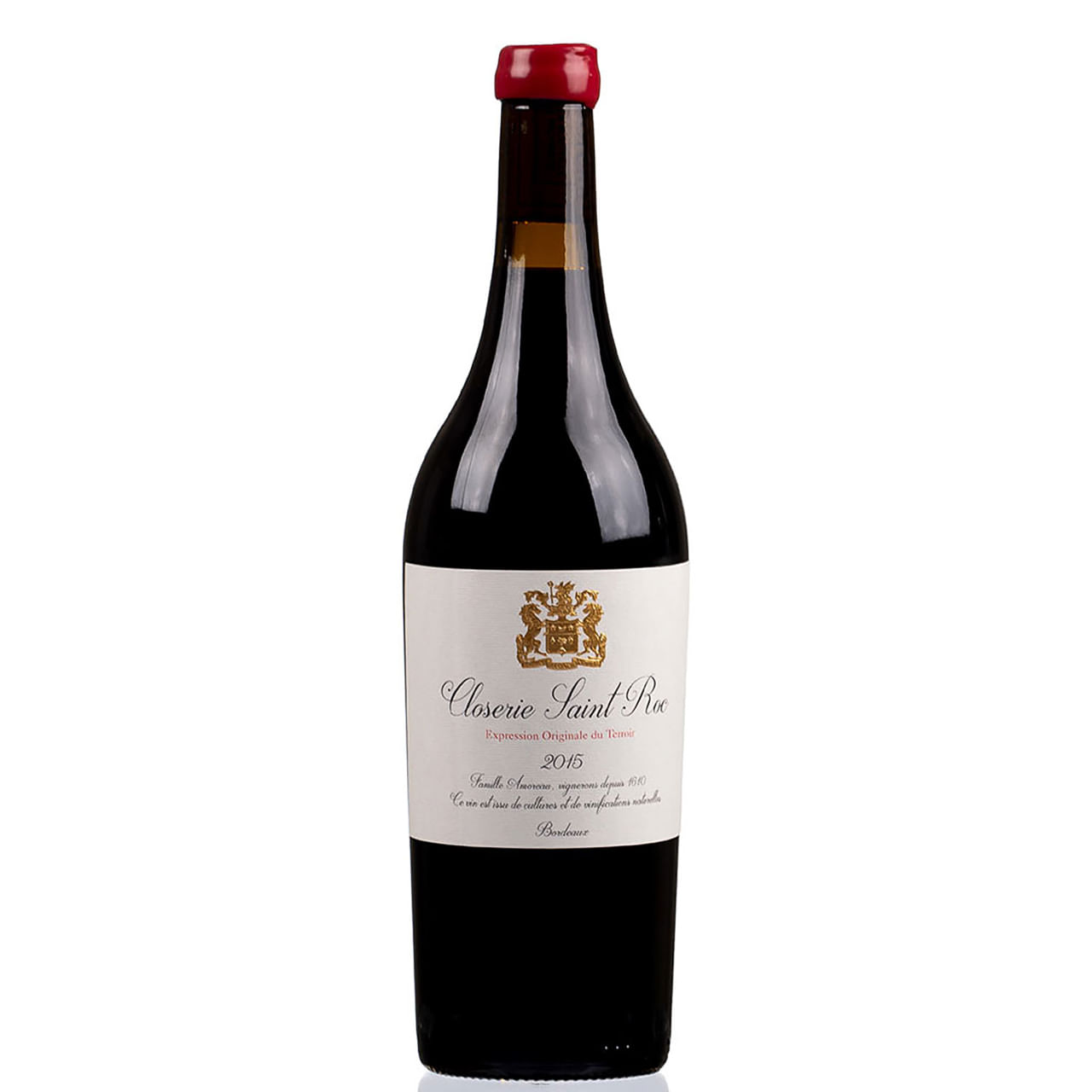 vinho_tinto_closerie_saint_roc_rouge_2015_FRCST1501
