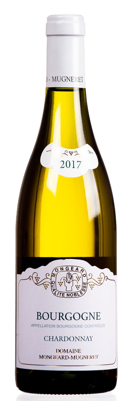 vinho_branco_bourgogne_blanc_2017_FRMMB1701