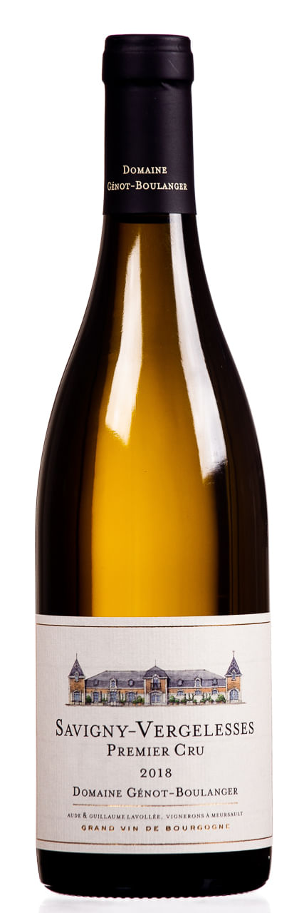 vinho_branco_savigny_les_beaune_premier_cru_aux_vergelesses_2018_FRMOB1802