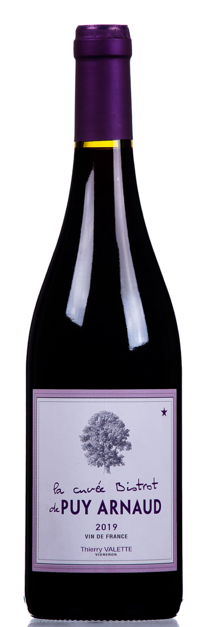 vinho_tinto_la_cuvee_bistrot_de_puy_arnaud_2019_FRPYT1901