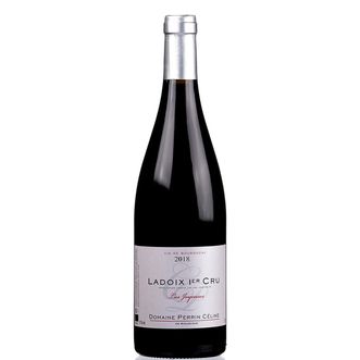 Vinho Tinto Ladoix Premier Cru Les Joyeuses Rouge 2018
