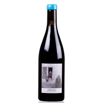 Vinho Tinto Fleurie Maurice 2018