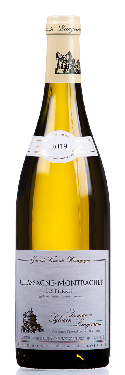 vinho_branco_chassagne_montrachet_les_pierres_2019_FRSYB1902