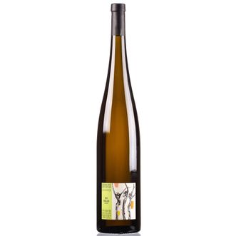 Vinho Branco Riesling Les Jardins Magnum 2018