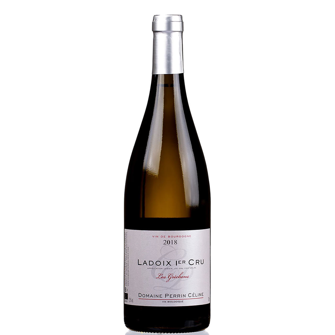 vinho_branco_ladoix_premier_cru_les_grechons_blanc_2018_FRDPB1802