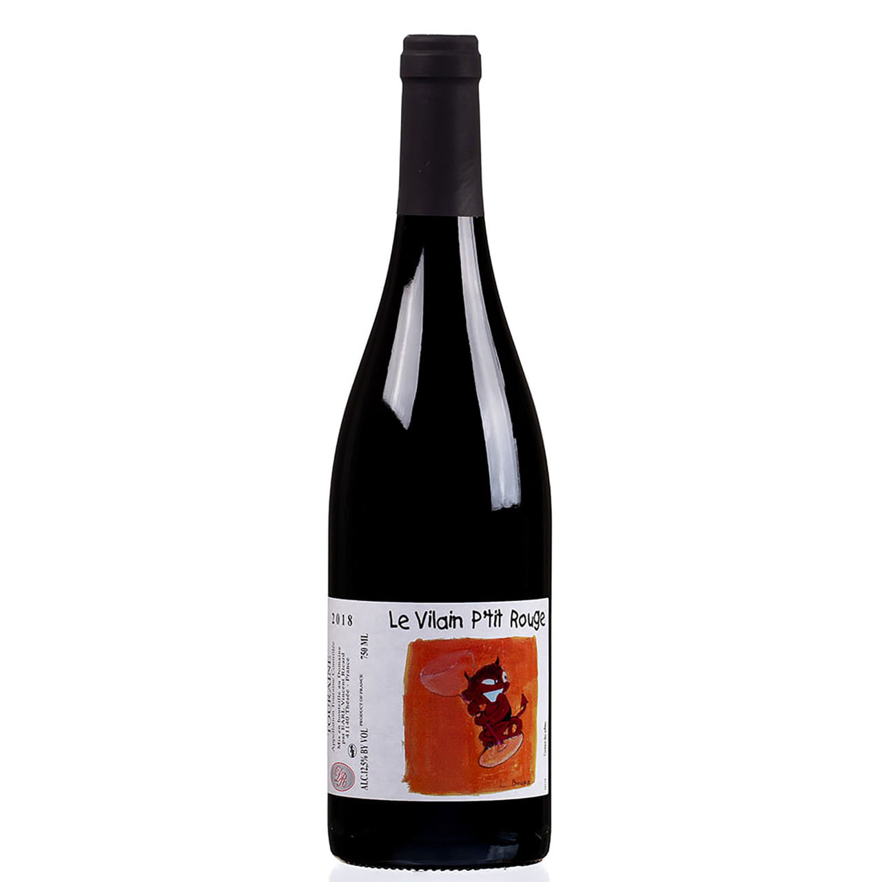 vinho_tinto_le_vilain_ptit_rouge_2018_FRDDT1801