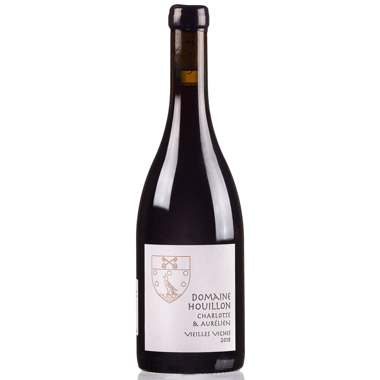 vinho_tinto_vin_de_france_vielles_vignes_2018_FRHNT1801