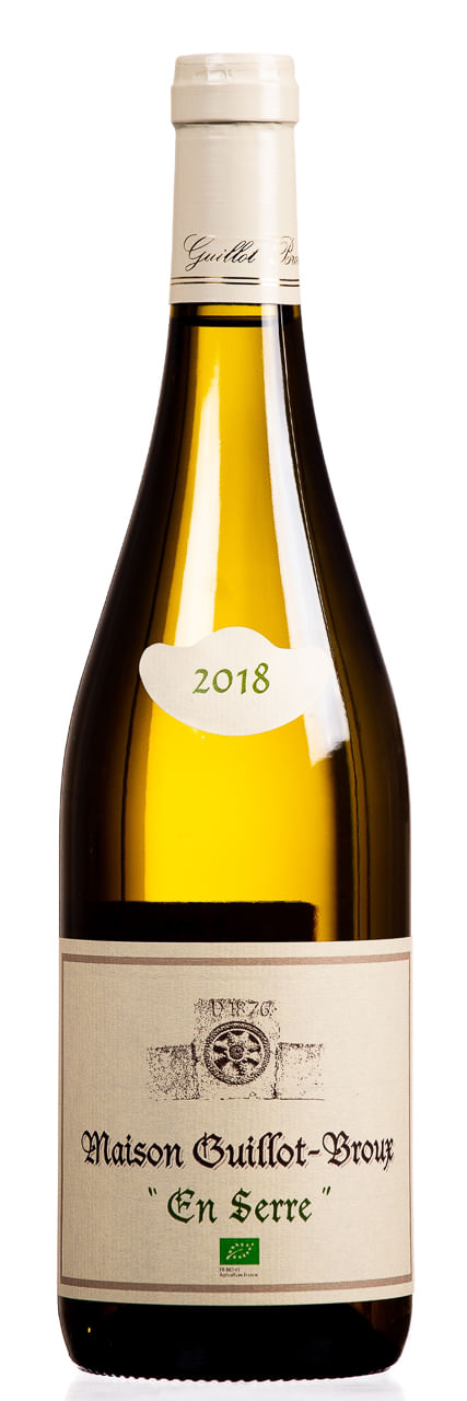 vinho_branco_macon_chardonnay_en_serre_bio_2018_FRGBB1801